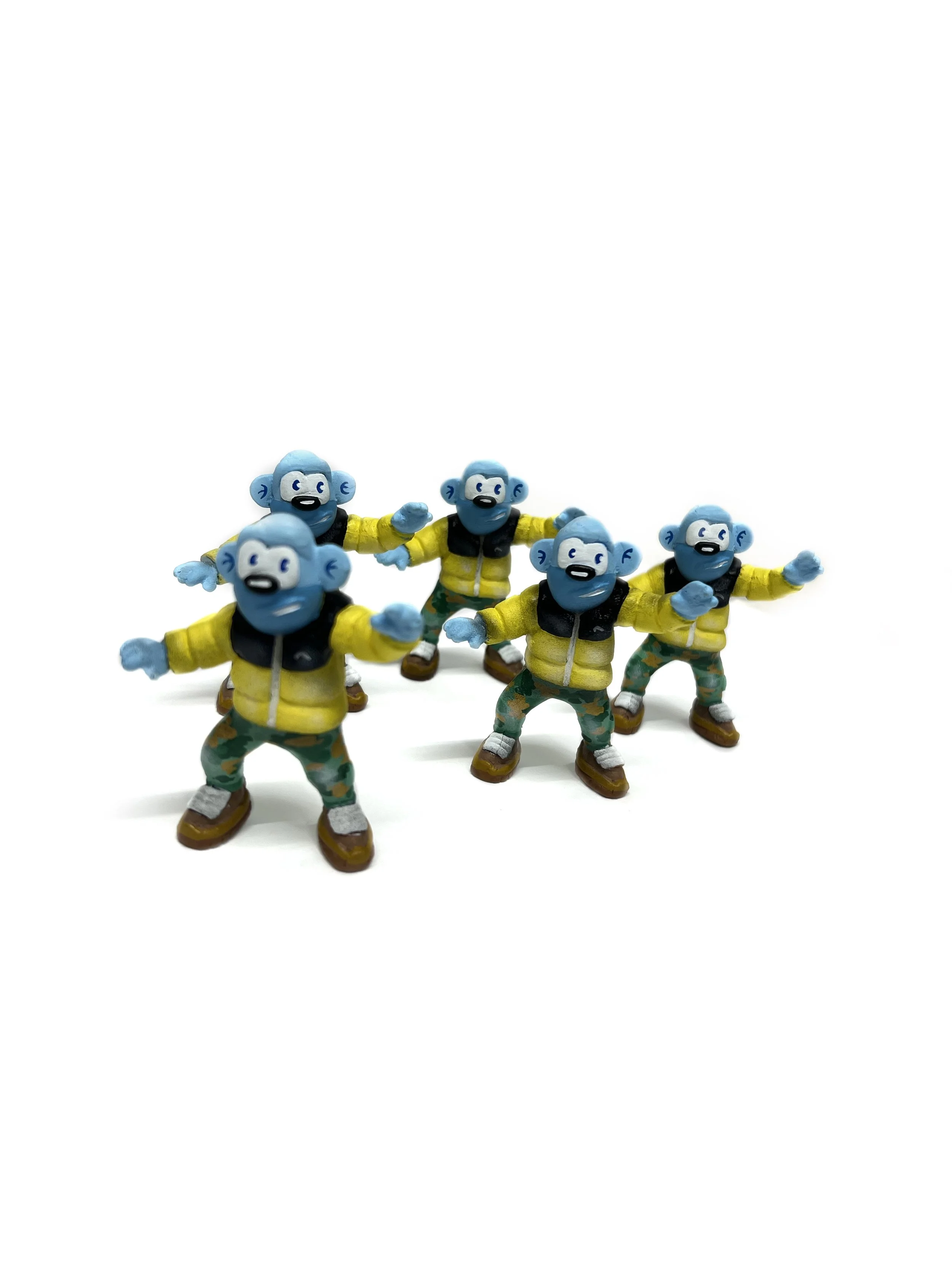 Belowkey_resin_figure_ogmonkey2.JPG