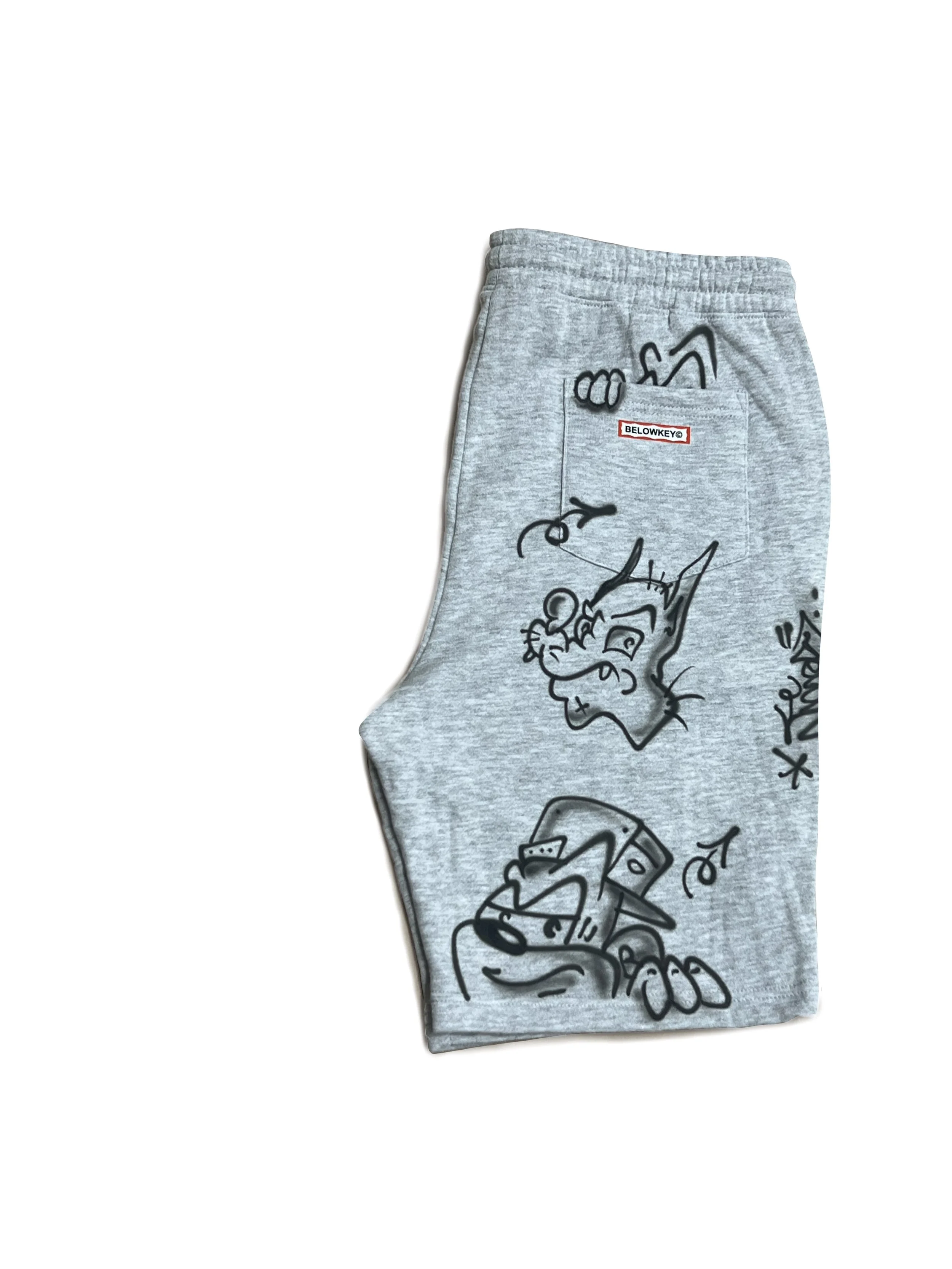 Untitled_Artwork 198.JPG