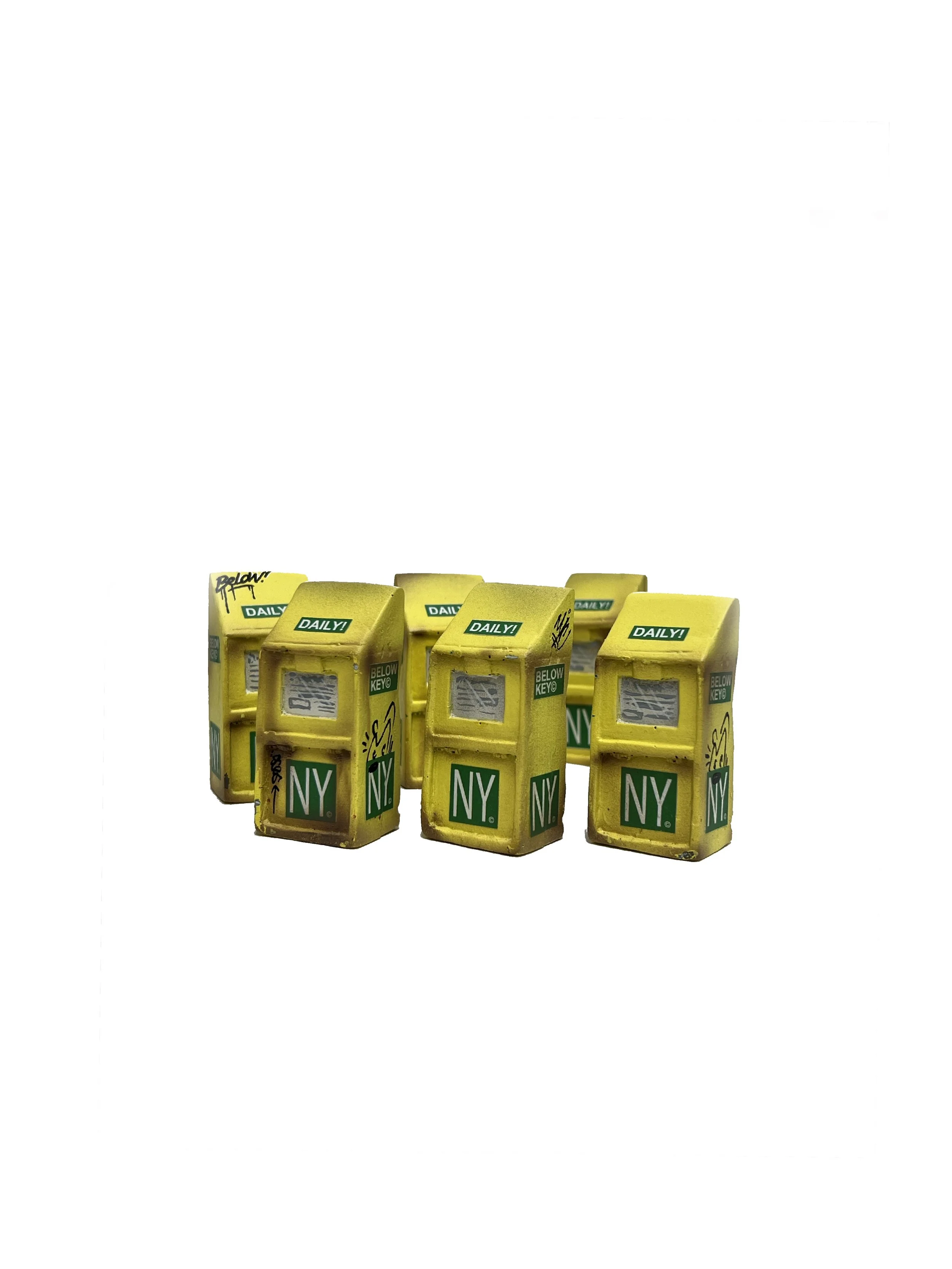resin_newsboxyellow.JPG