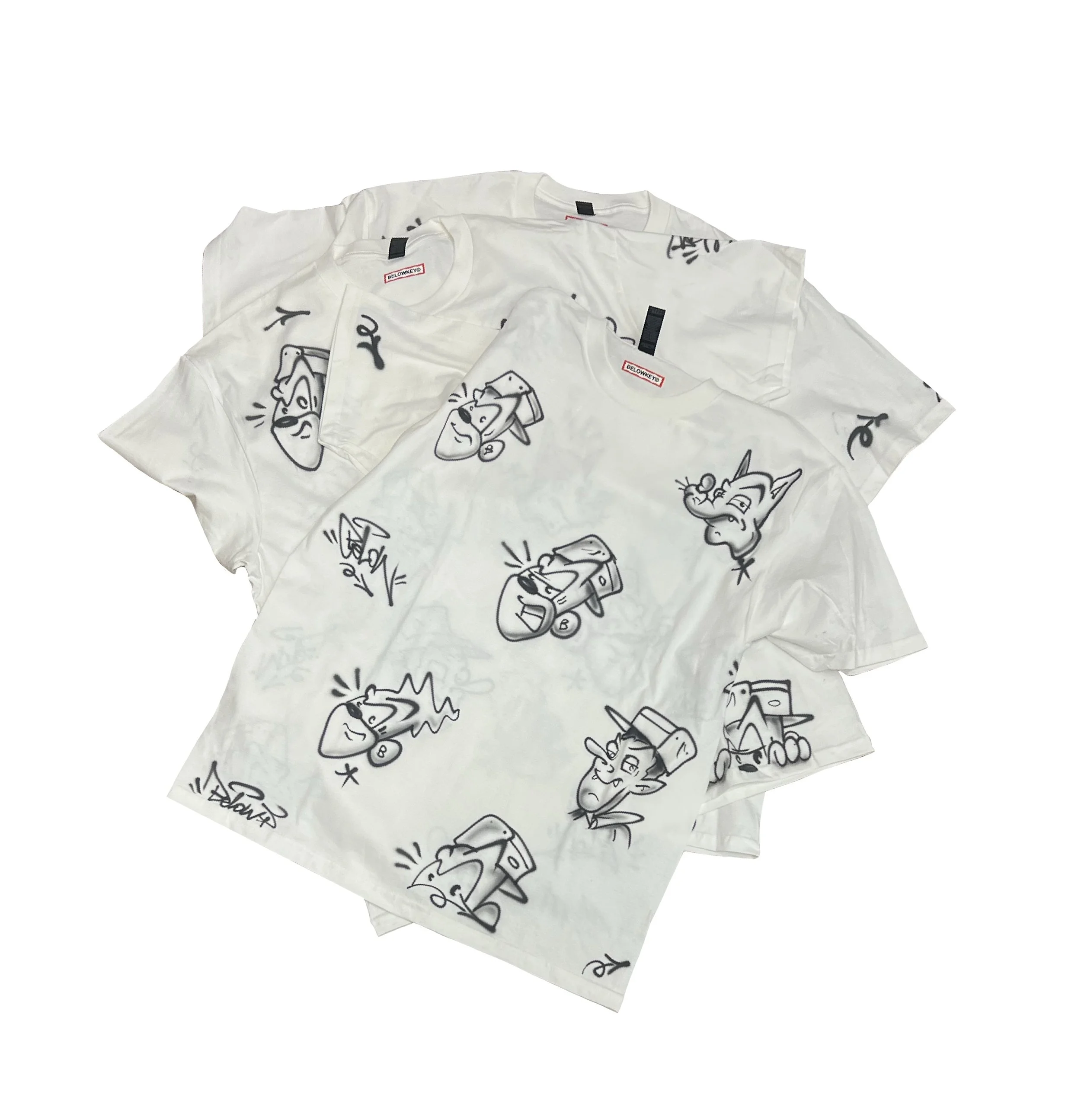 Untitled_Artwork 196.JPG