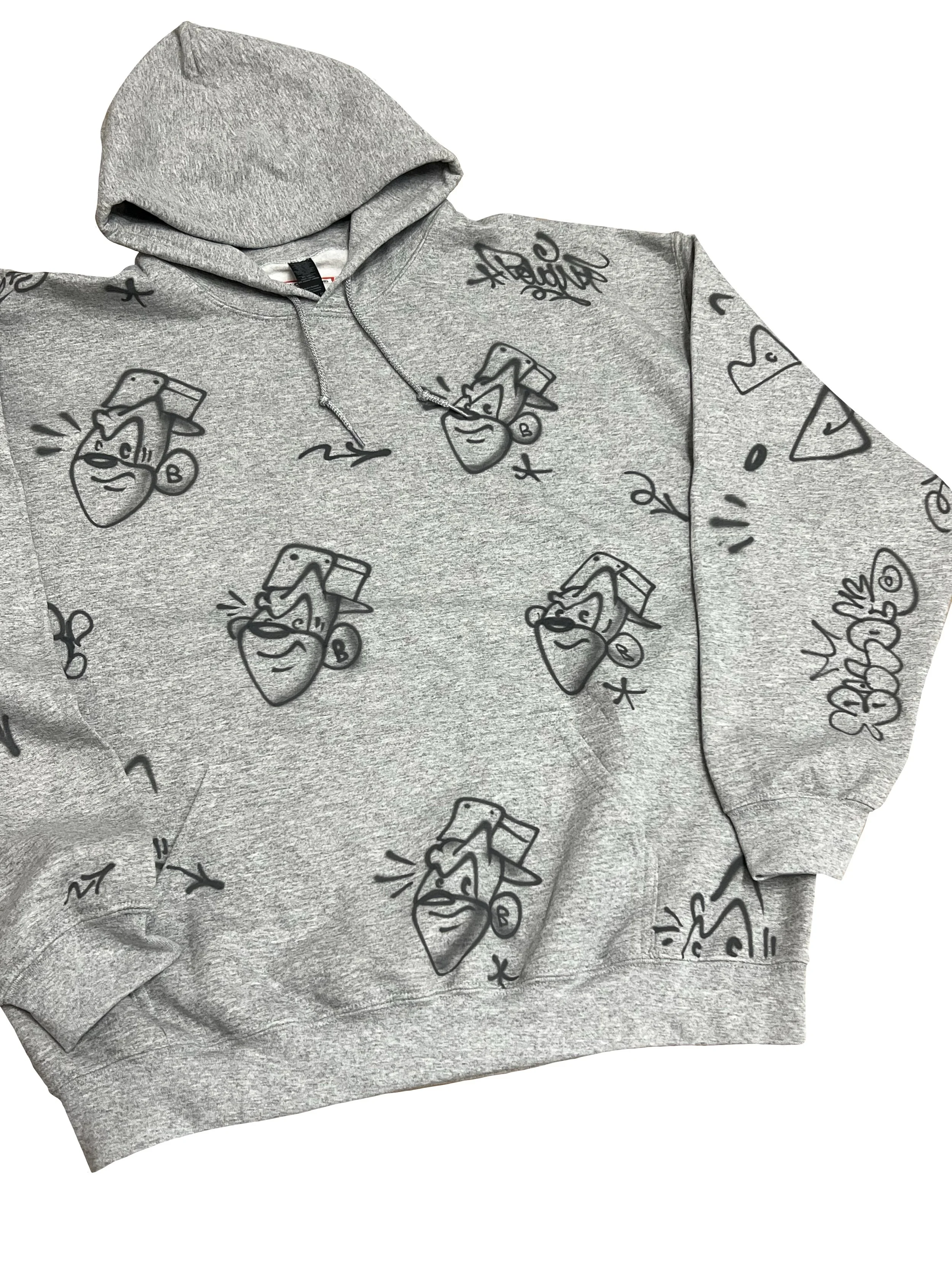 Untitled_Artwork 202.JPG