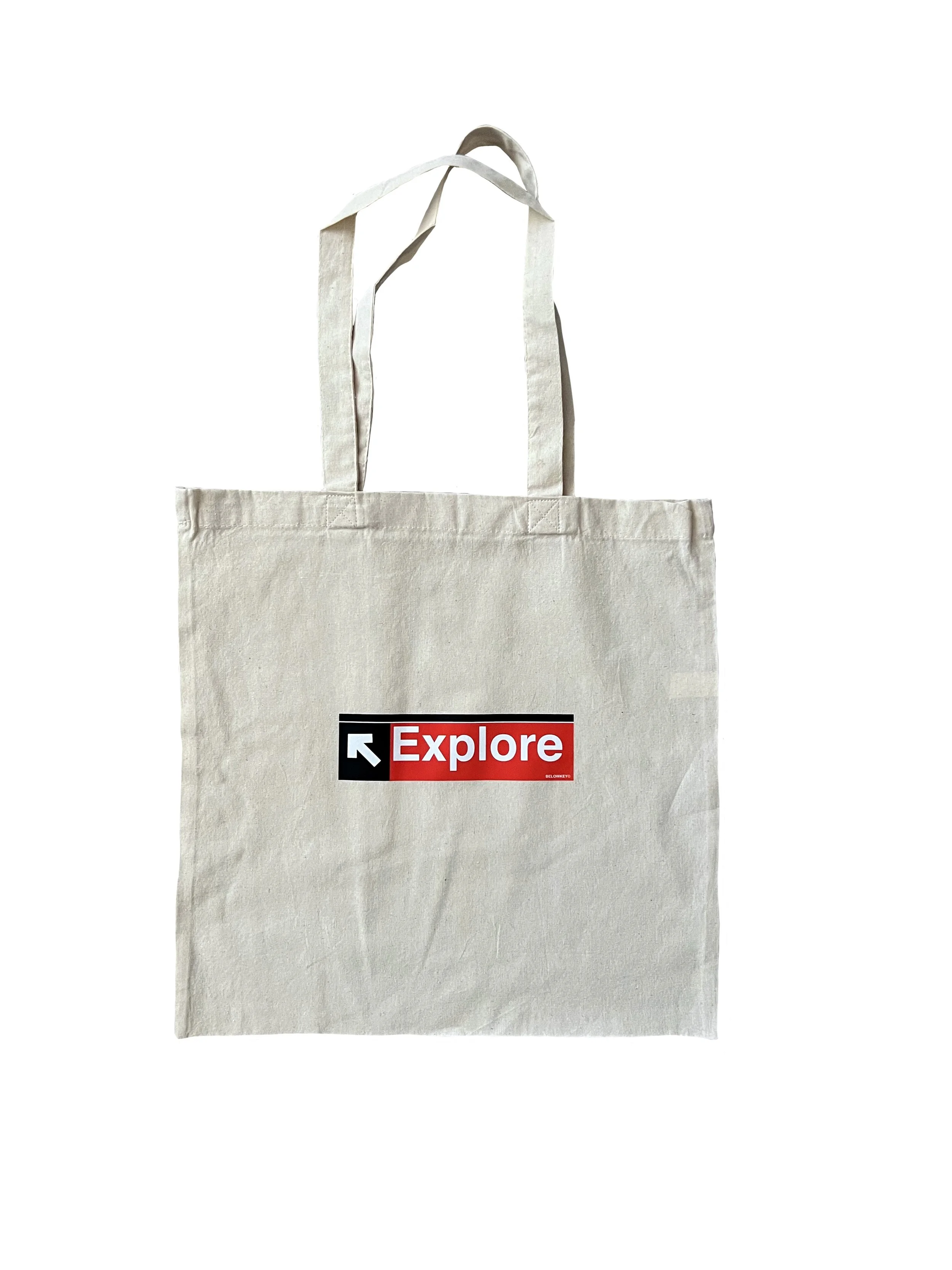 explore_tote2.JPG