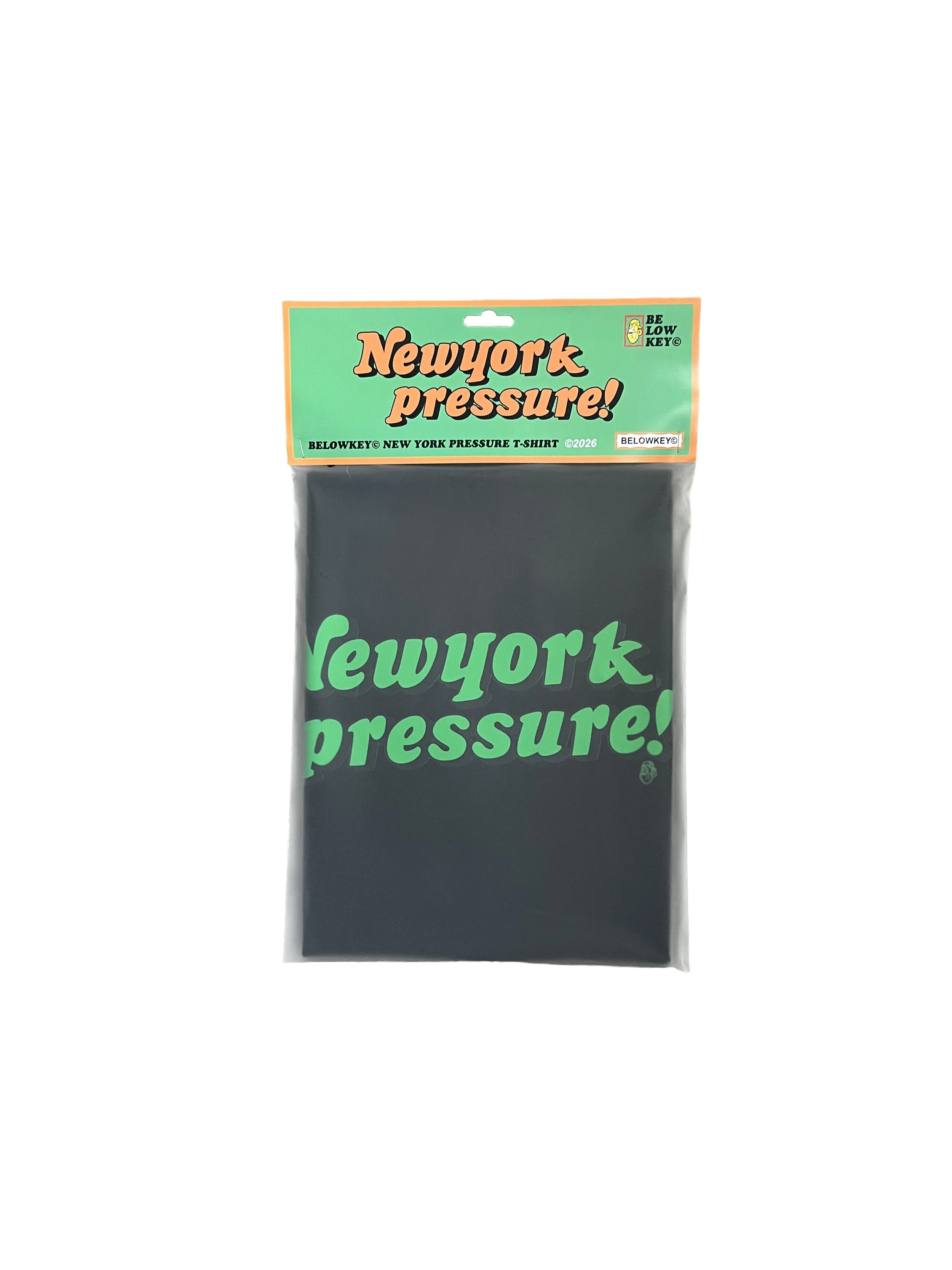 nypressure_tshirt_black_packaged.jpg