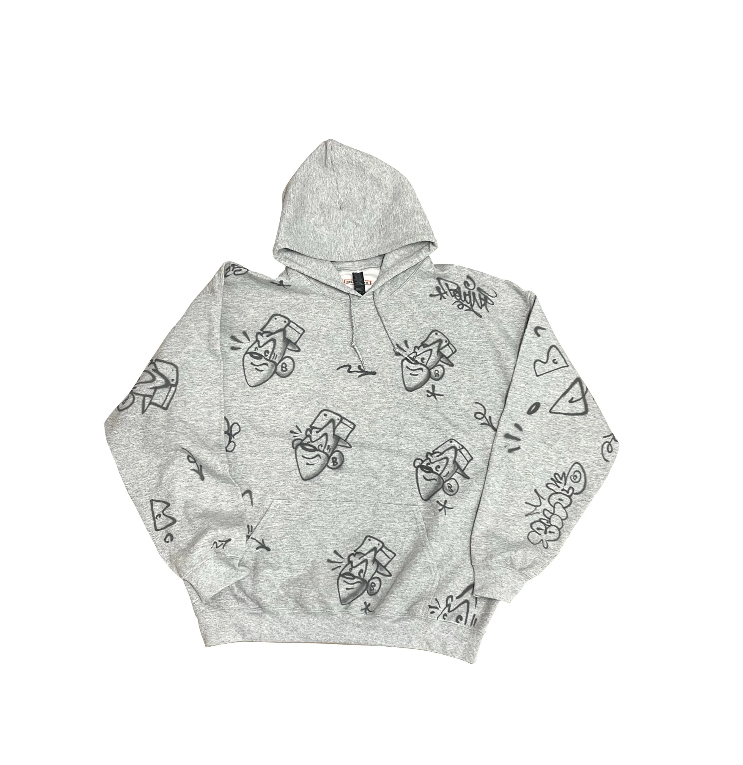 Untitled_Artwork 204.JPG