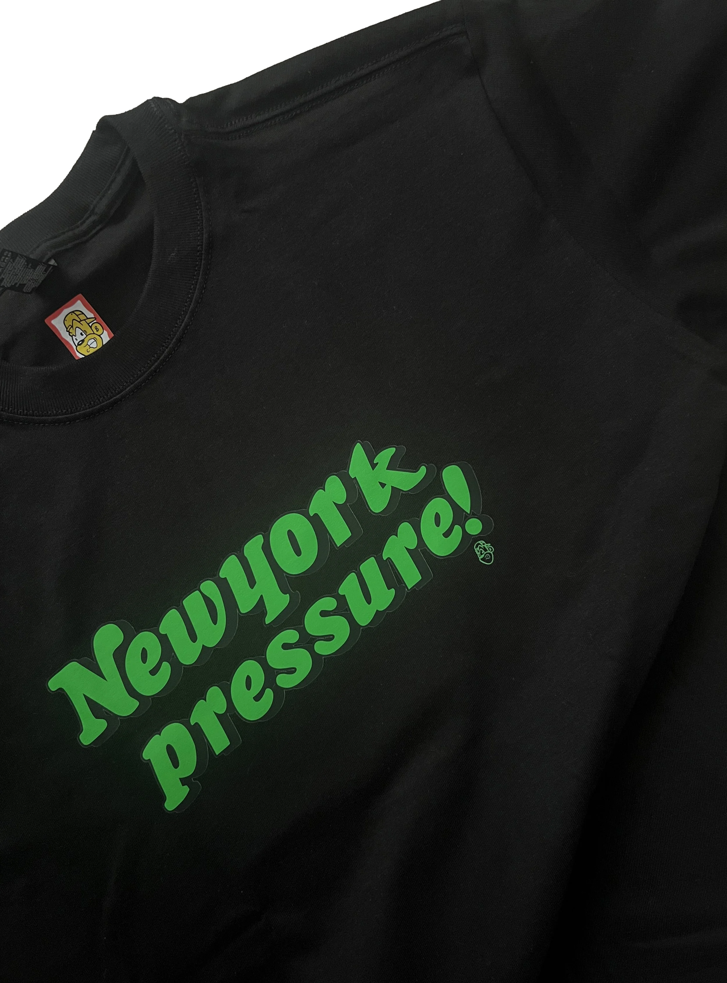 nypressure_tshirt_black_closeup.jpg