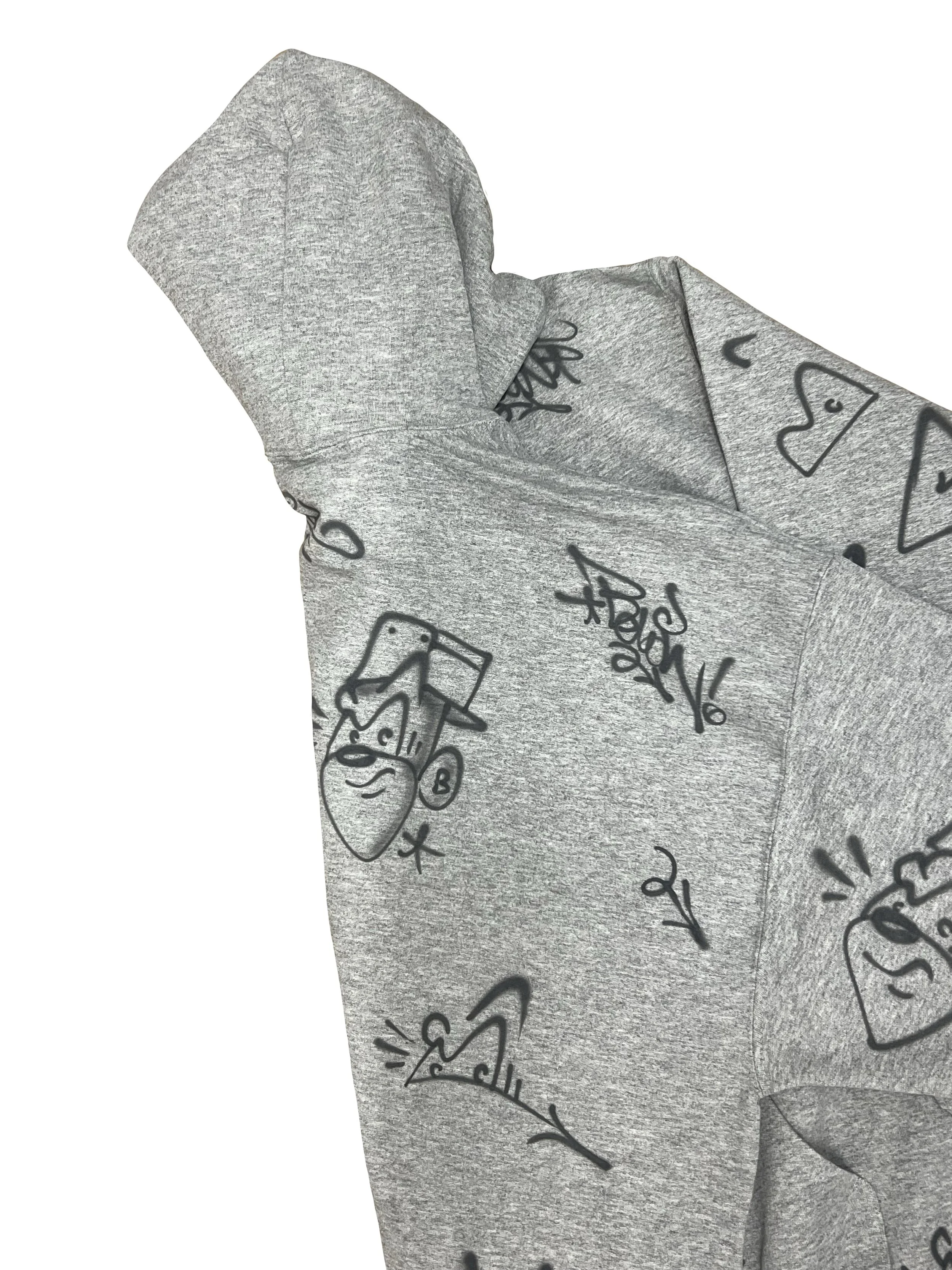 Untitled_Artwork 203.JPG