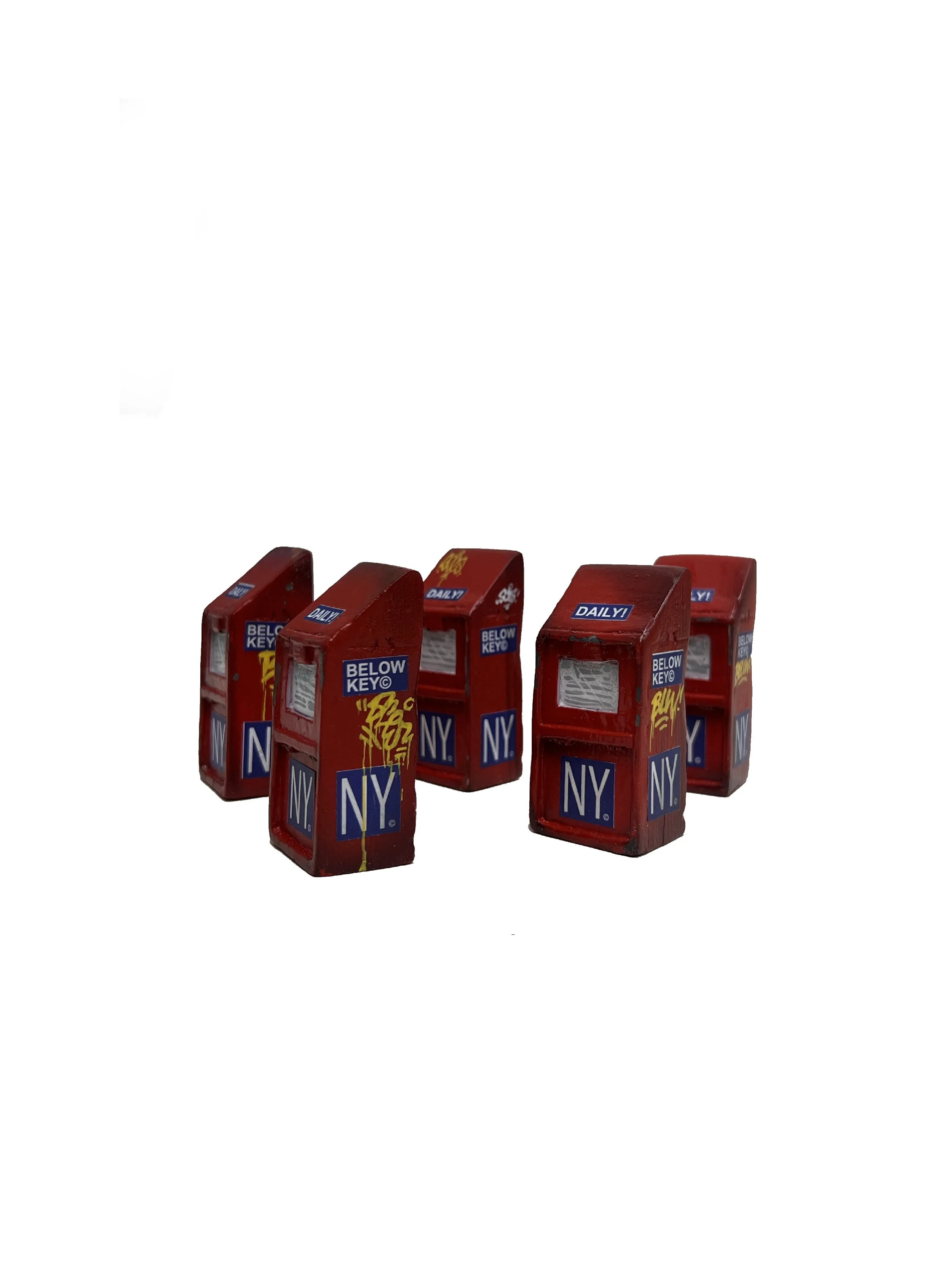 resin_newsboxred.JPG