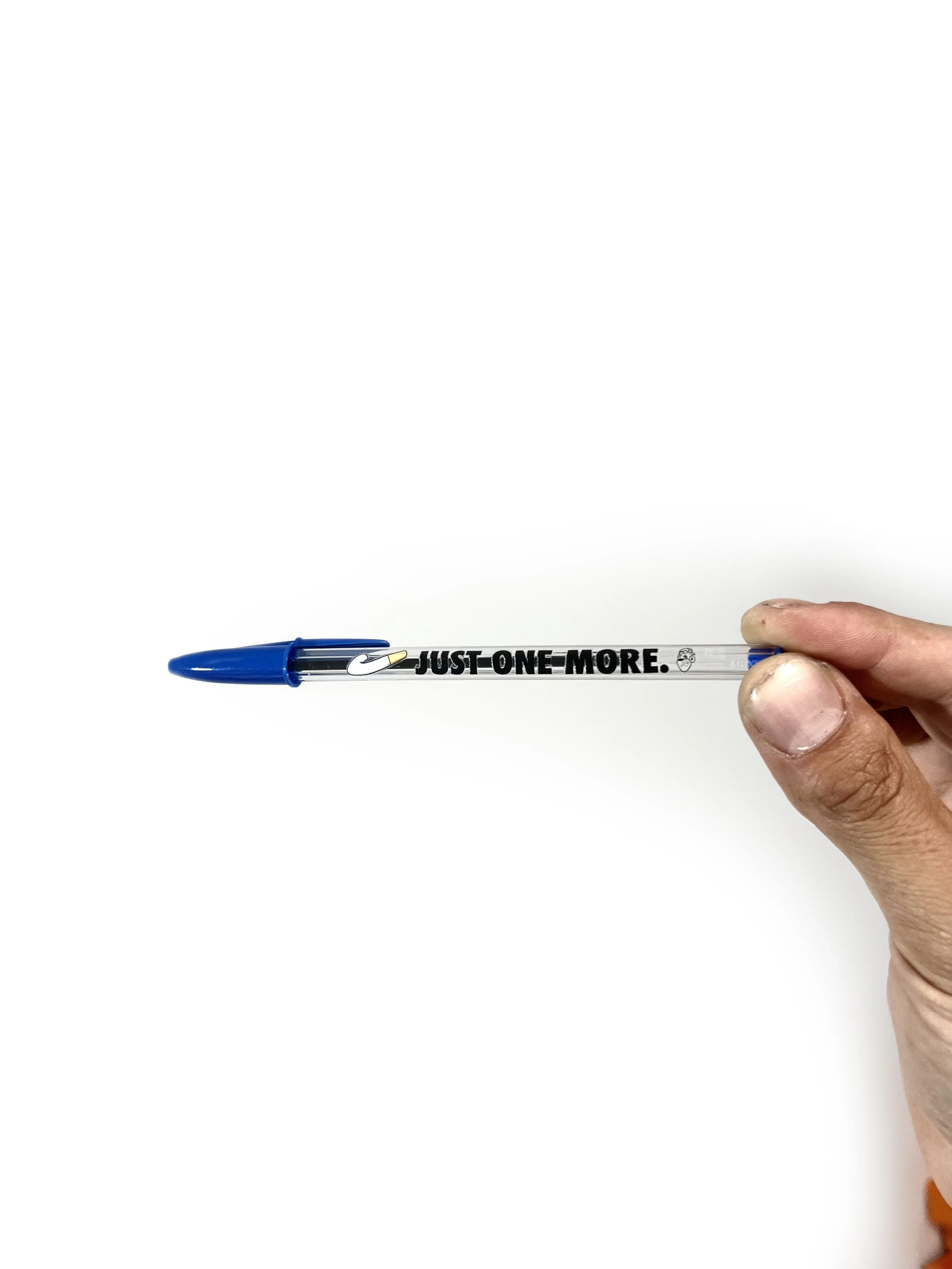 swooshport_pen5.jpg