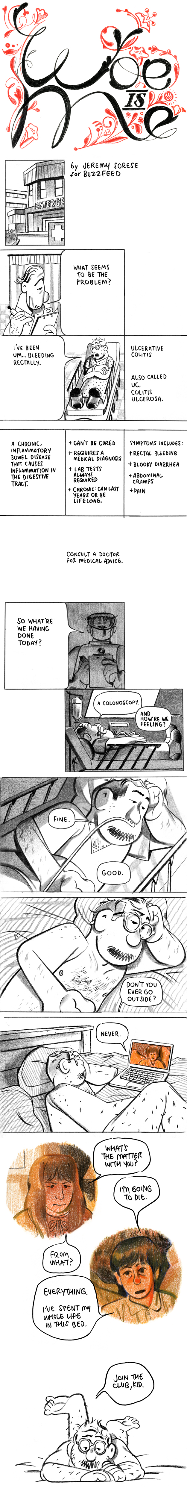 WoeIsMe_Final_1.jpg