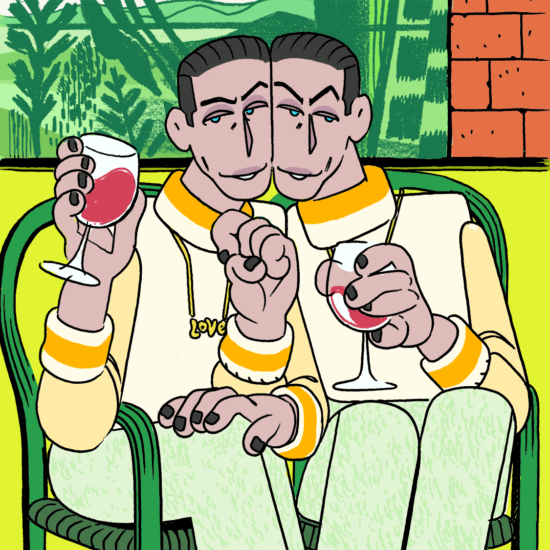 Gossips_fix.gif