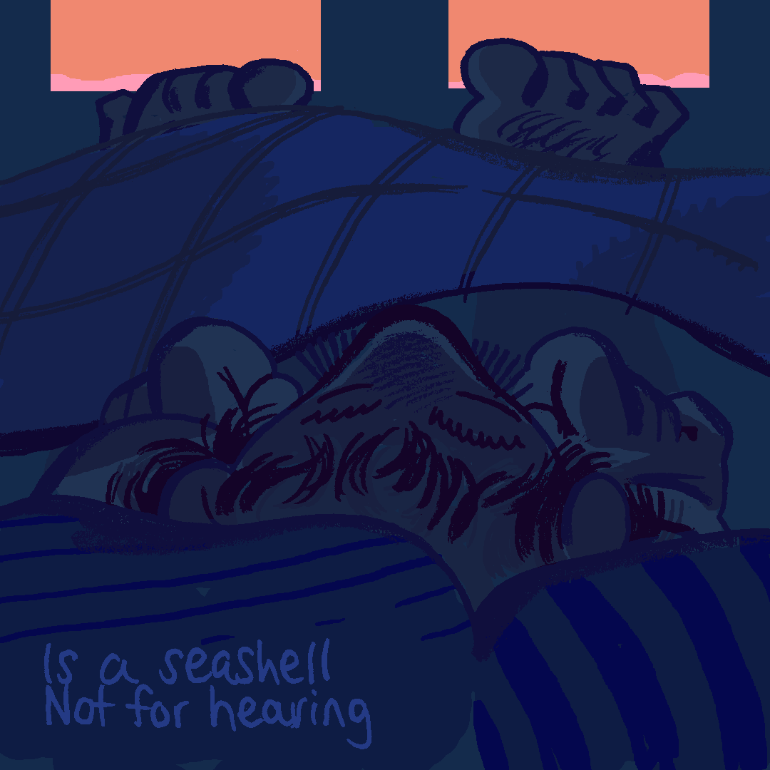 Sleep_6.png