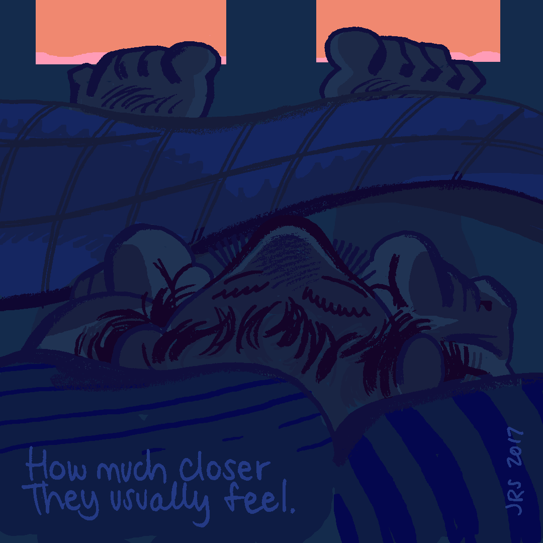 Sleep_9.png