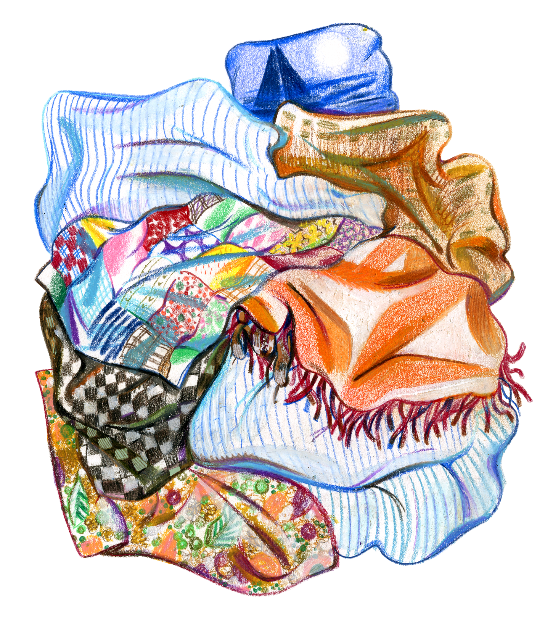BlanketPile.png