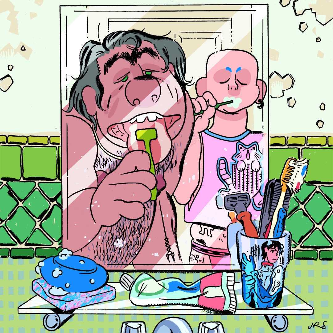 Brushing_final.gif
