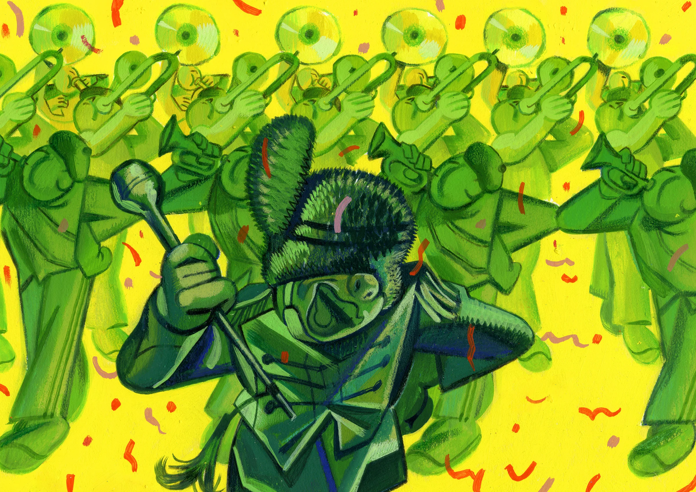 MarchingBand_final.jpg