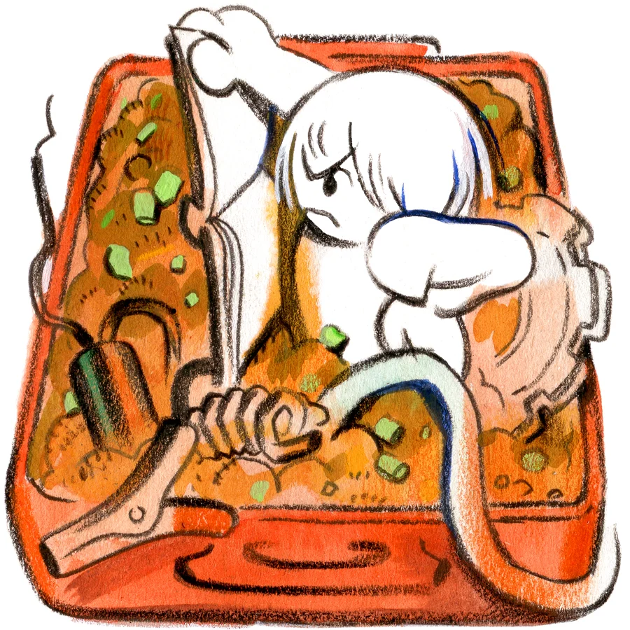 Casserole3_Sorese.jpg