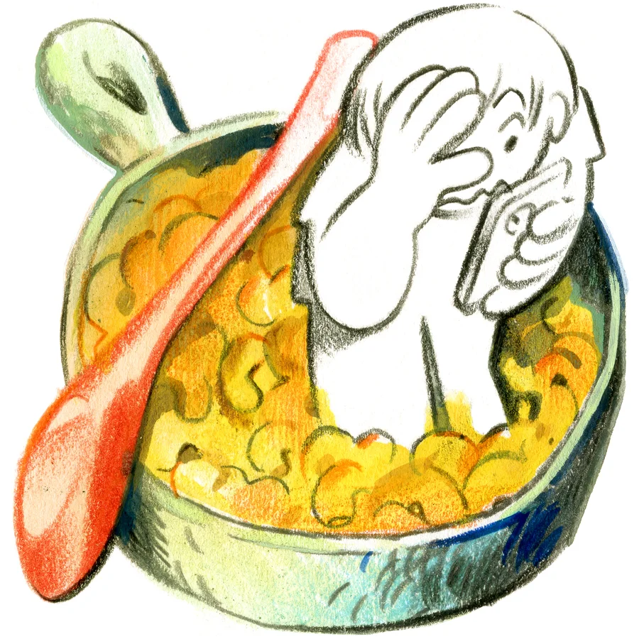Casserole1_Sorese.jpg