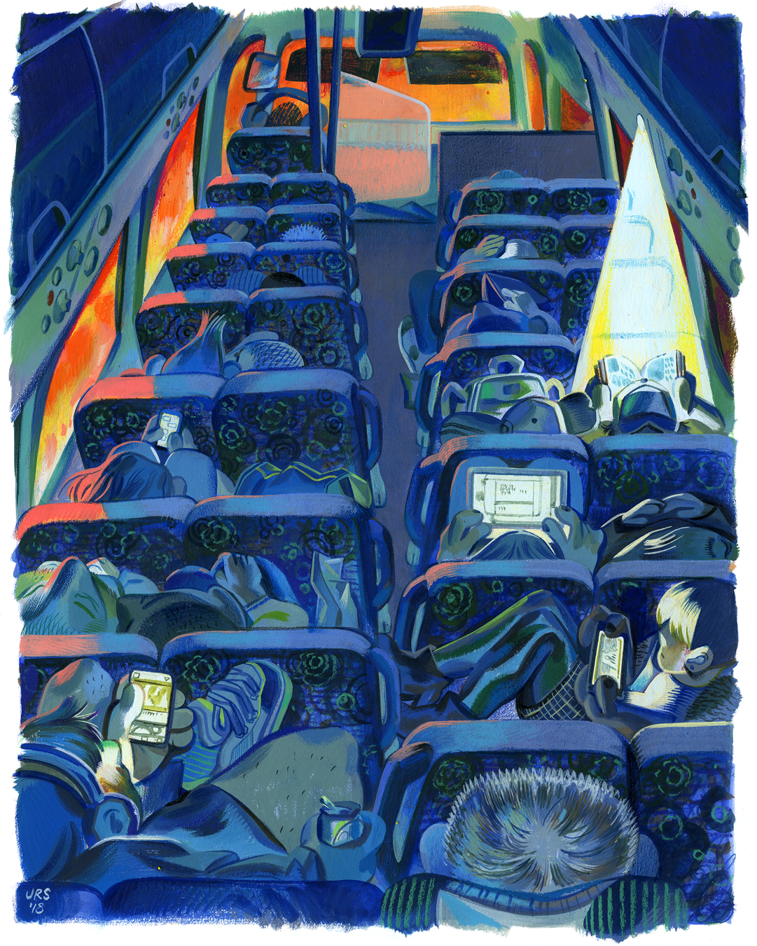 BusAtDusk_Instagram.png