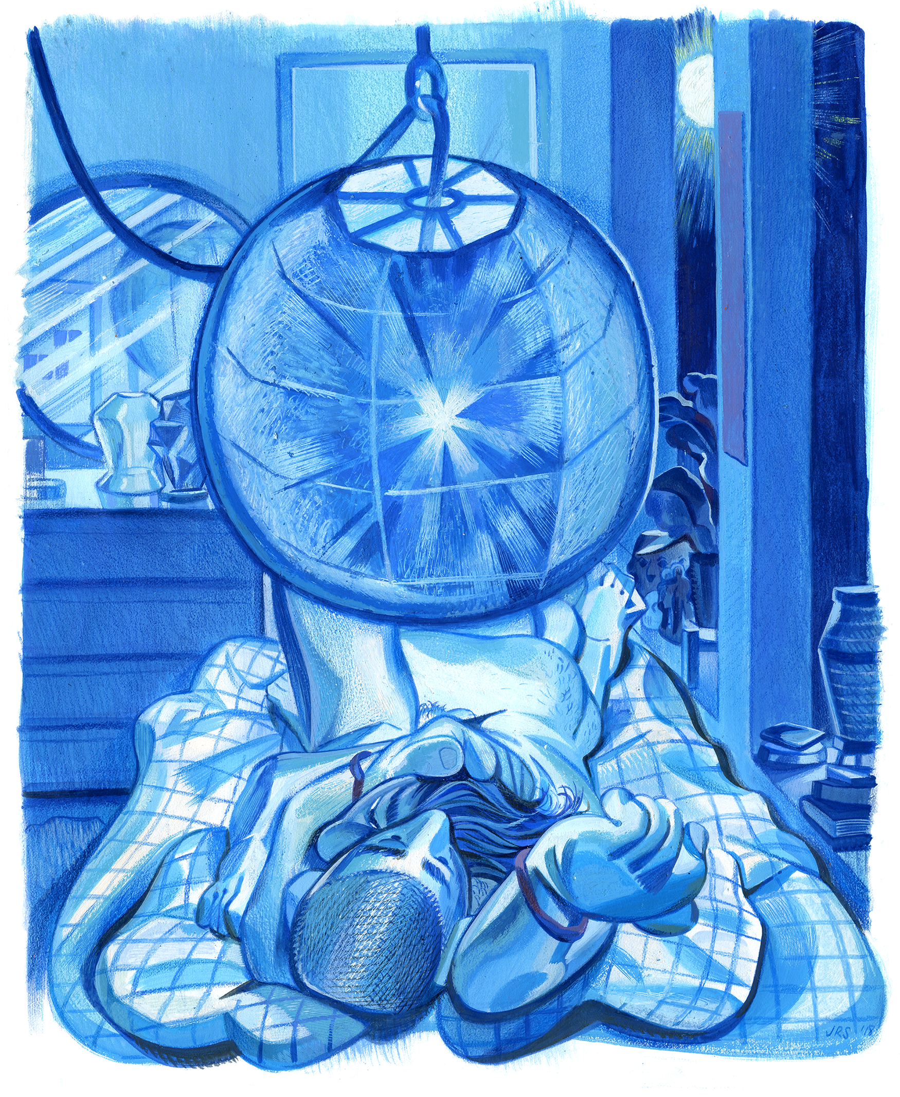 CosmosMoon_web.png