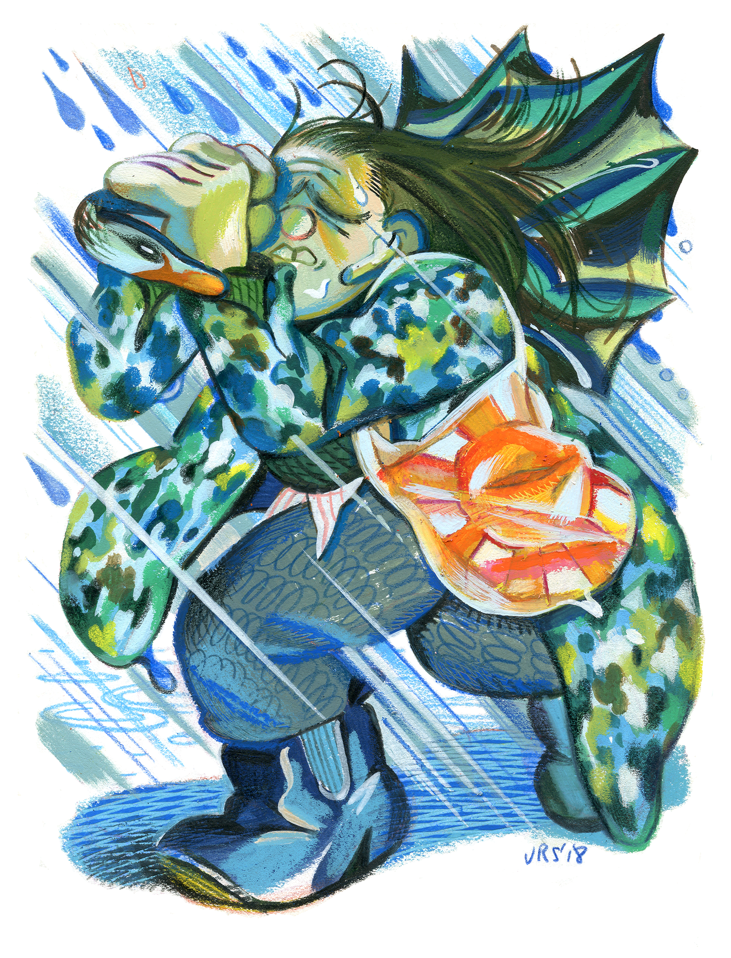 SmallPaintings008web.png