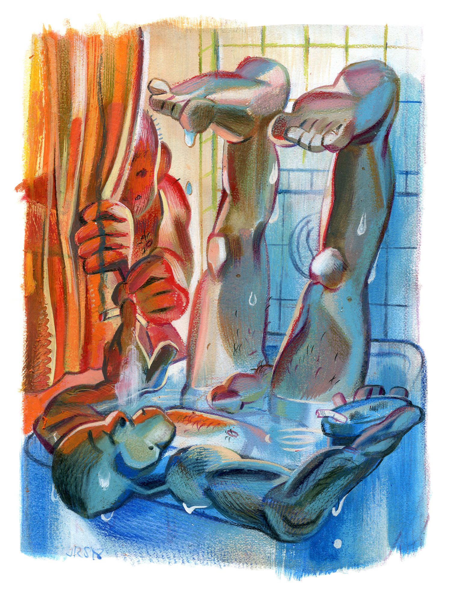SmallPaintings007web.png