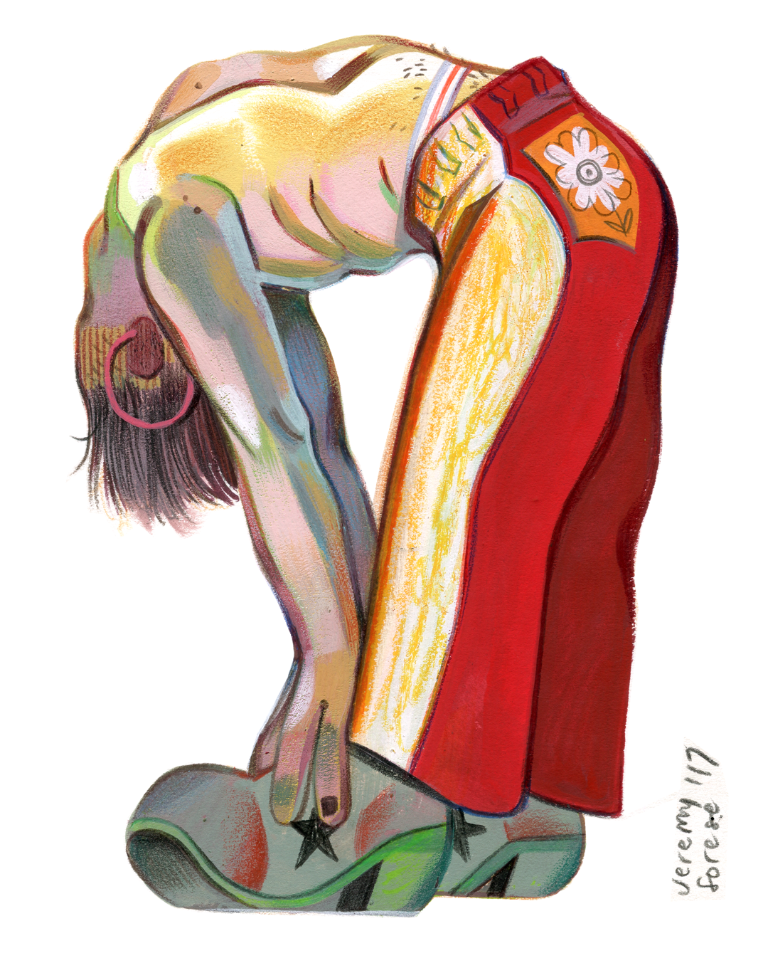 Jock.png