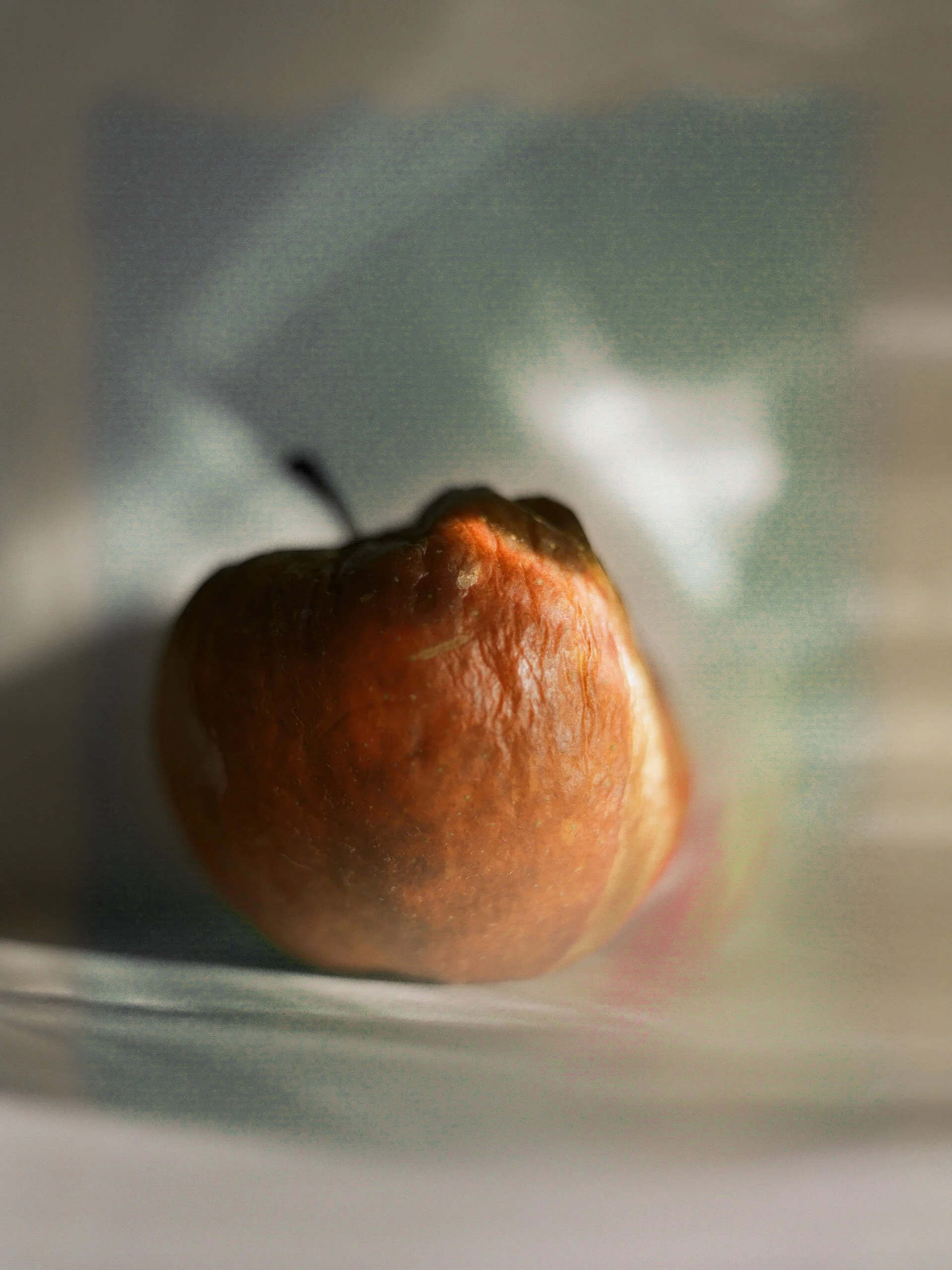 Apple_Collage copy.jpg