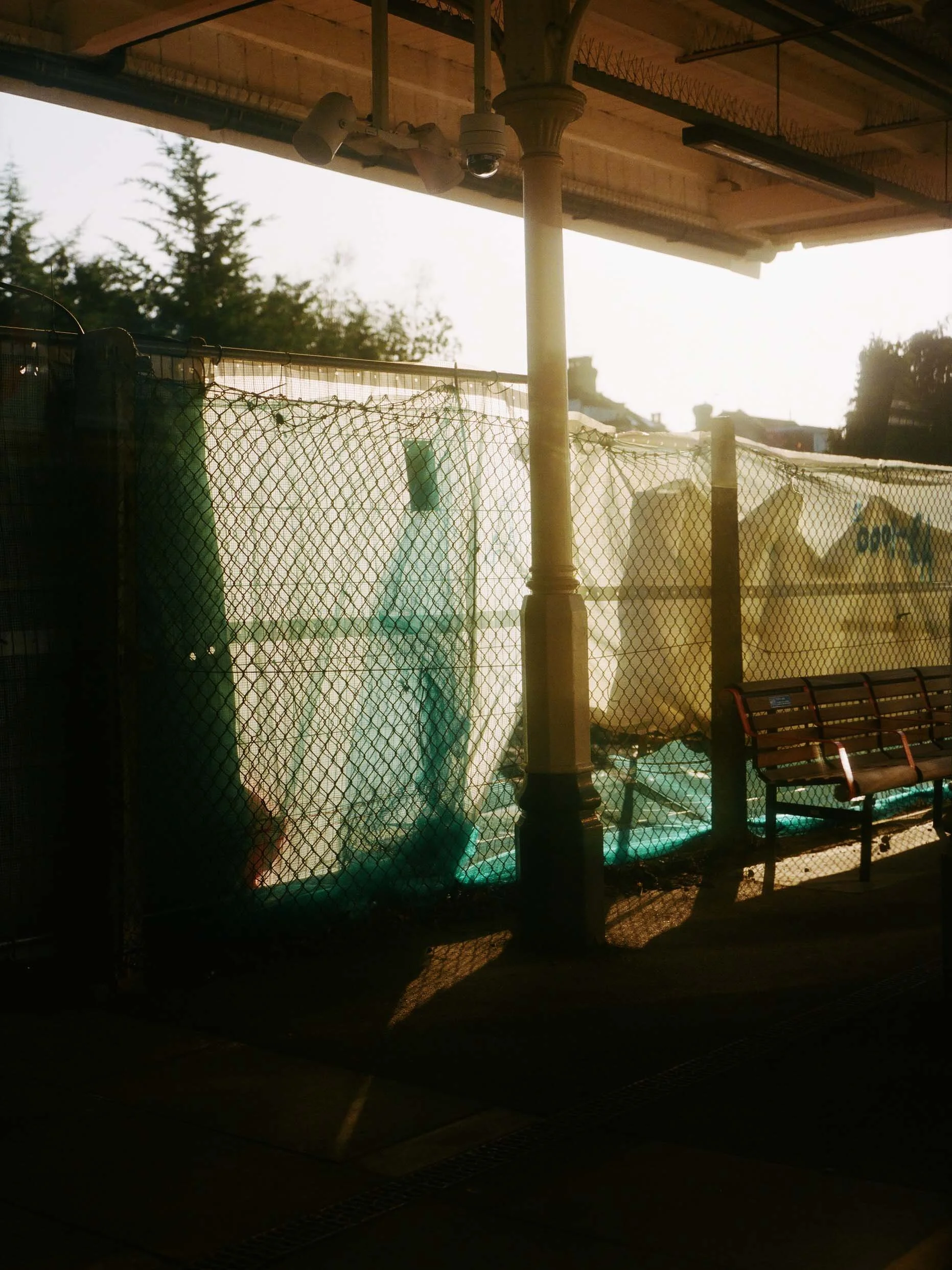 Station.jpg