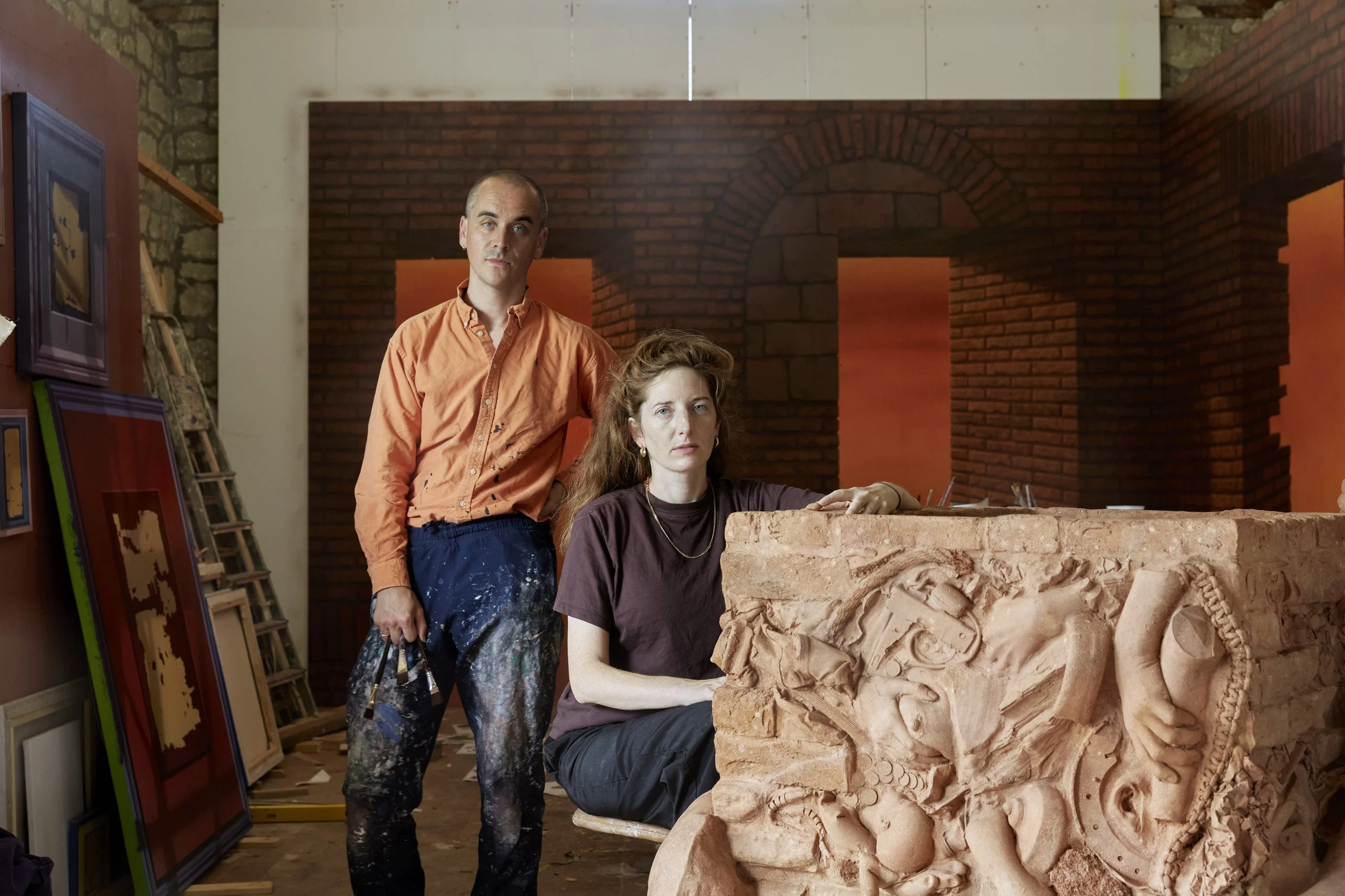 Clementine_Chris_StudioPortraits_088 copy.jpg