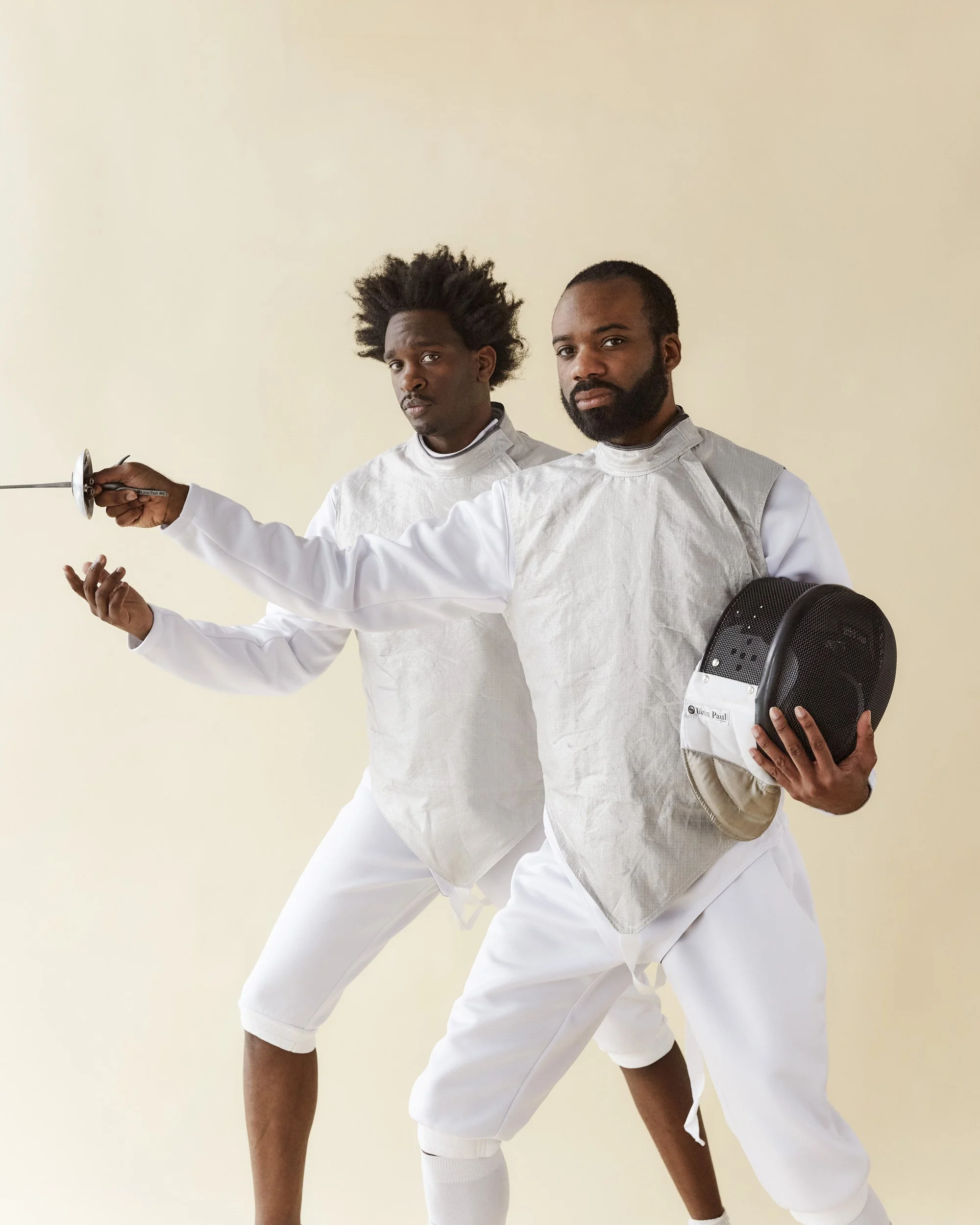 OT_180_Fencing_196_website_2026.jpg