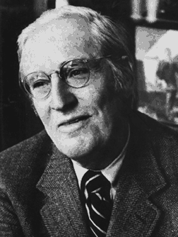 Page Smith