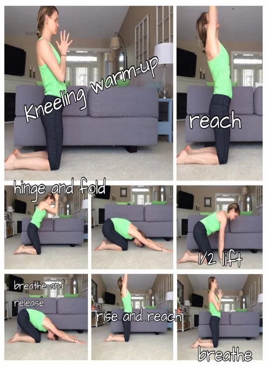 Kneeling Sun Salutation.jpg