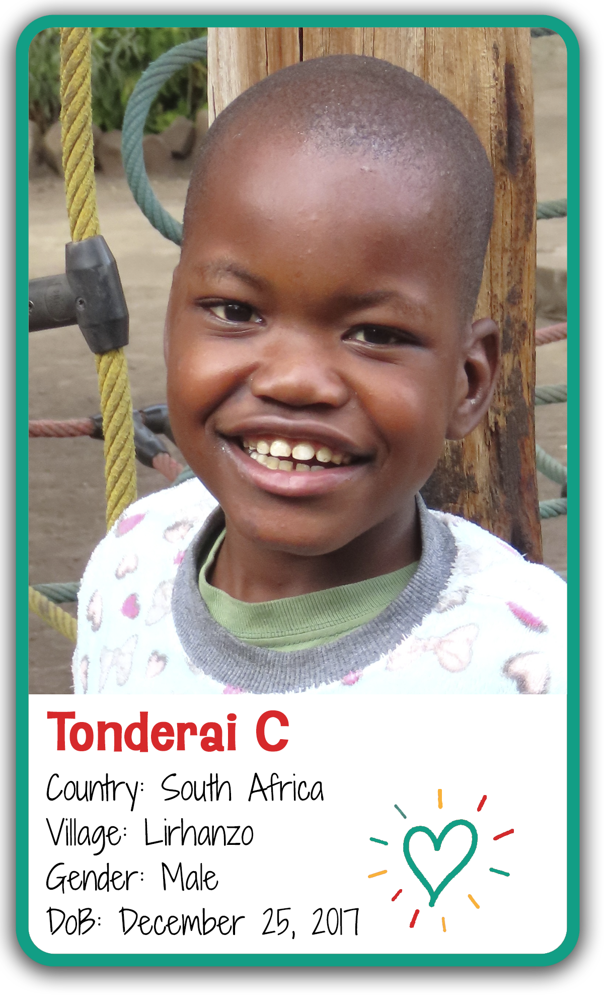 Tonderai C.png