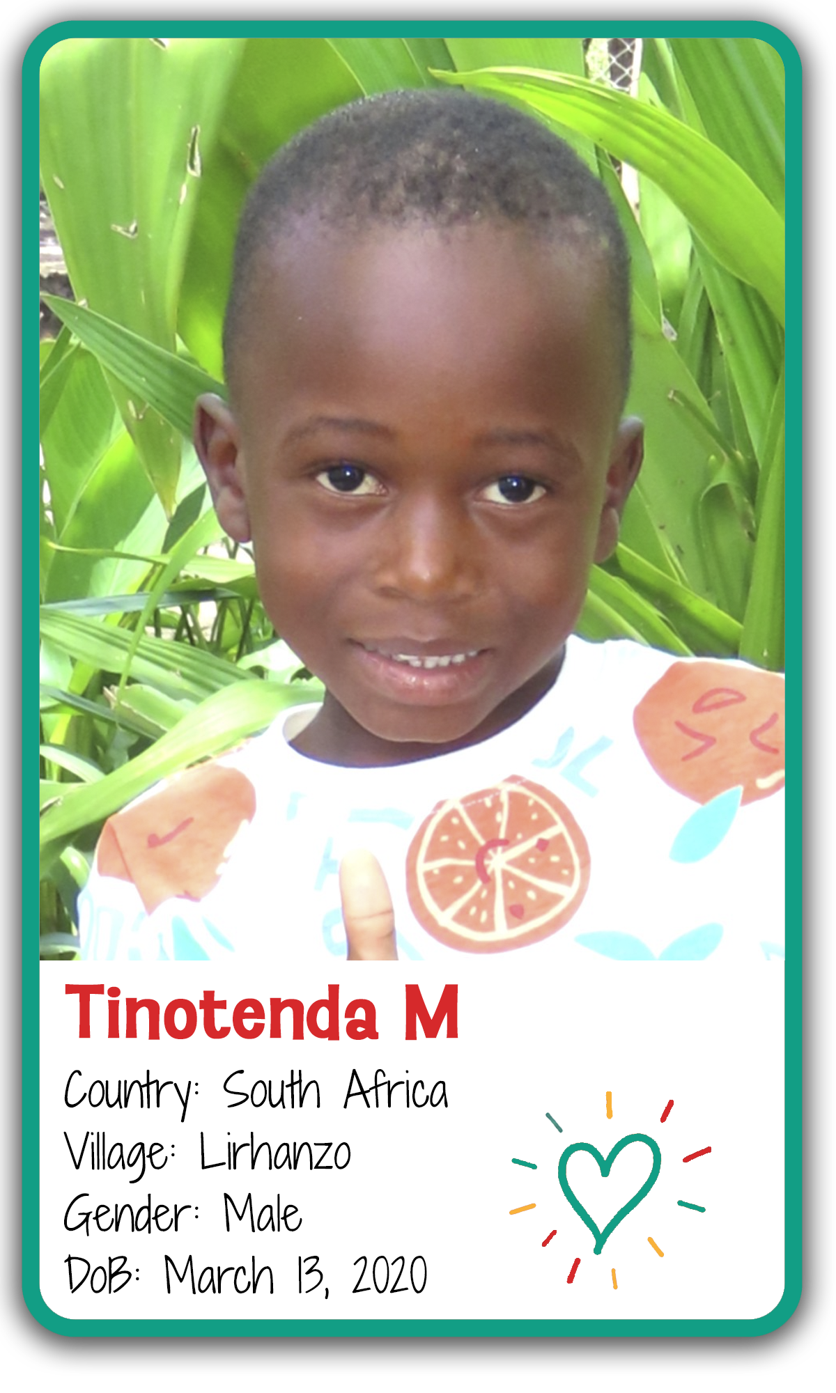 Tinotenda M.png