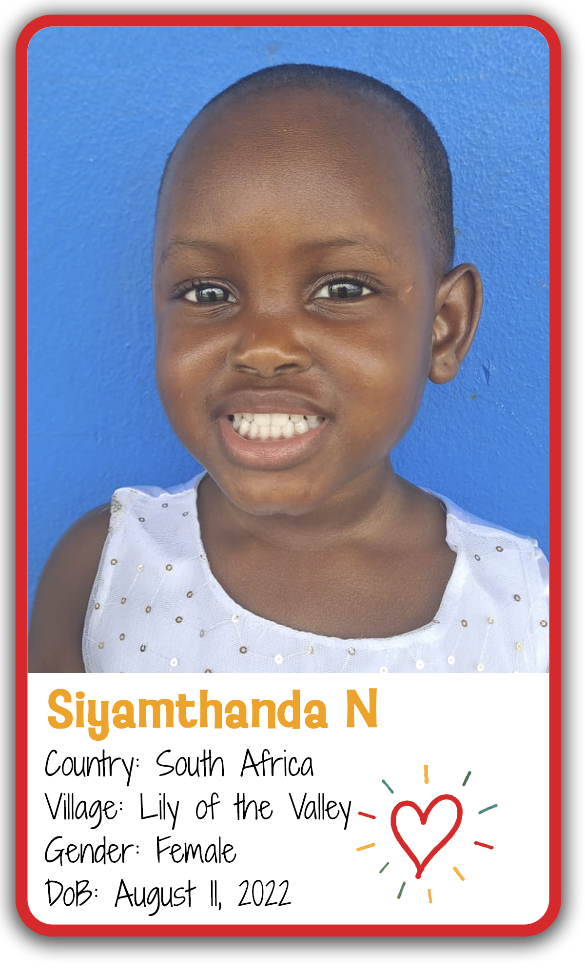 Siyamthanda N.png