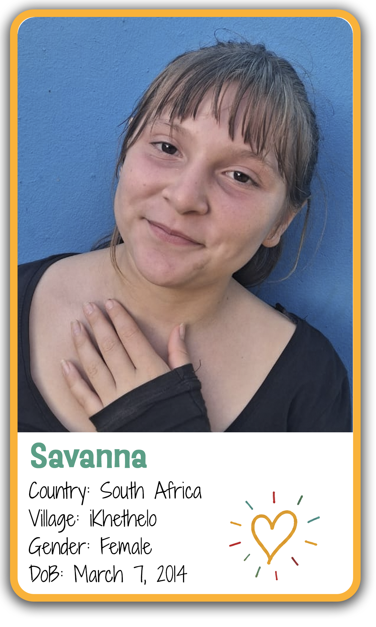Savanna.png