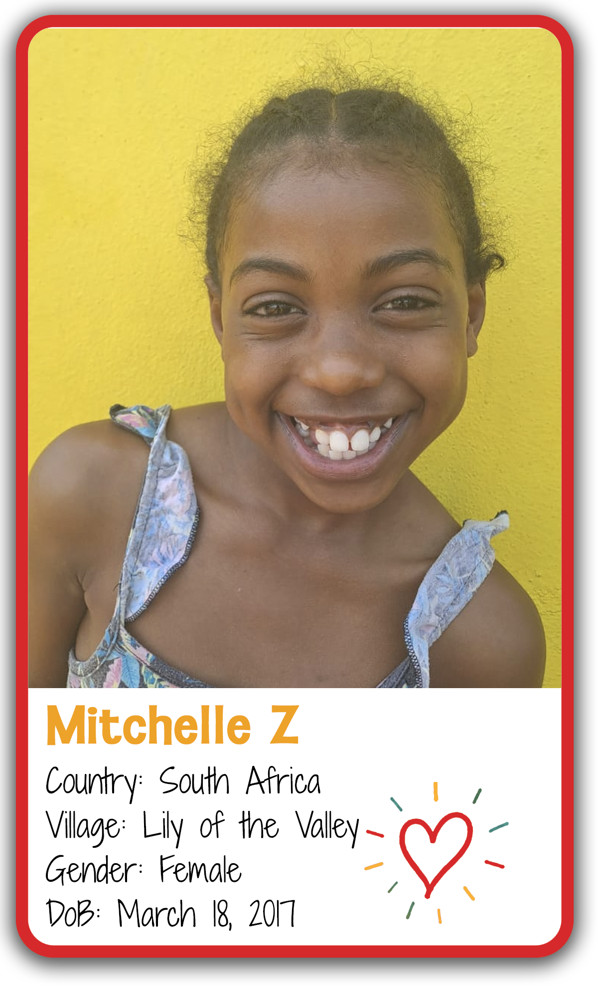 Mitchelle Z.png
