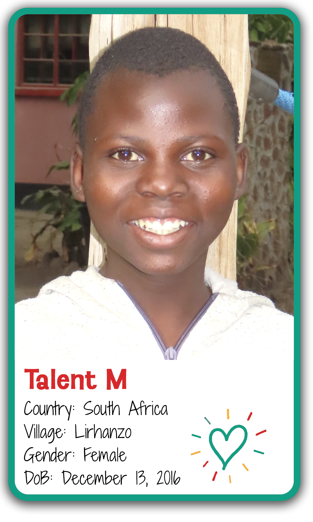 Talent M.png