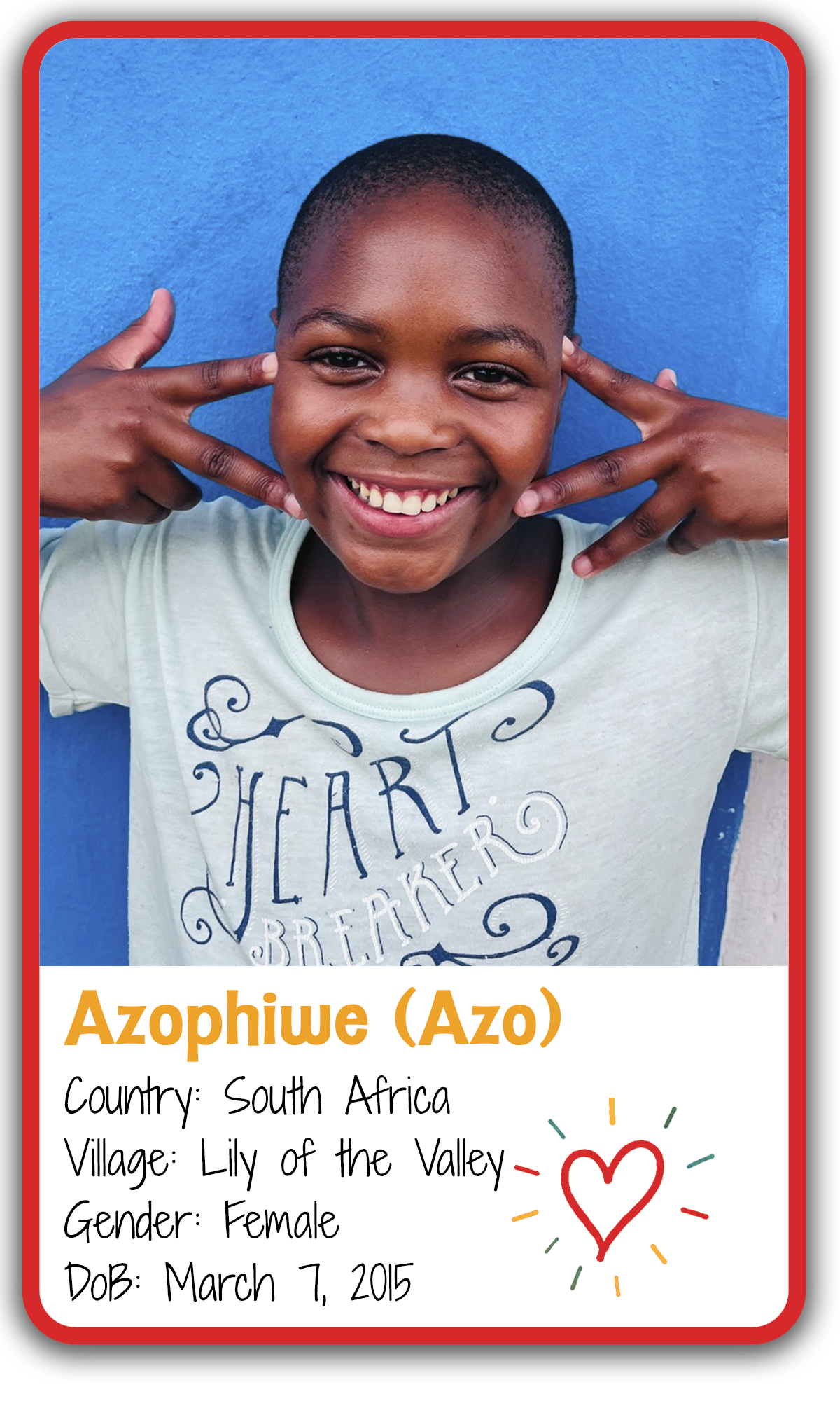 Azophiwe (Azo).png