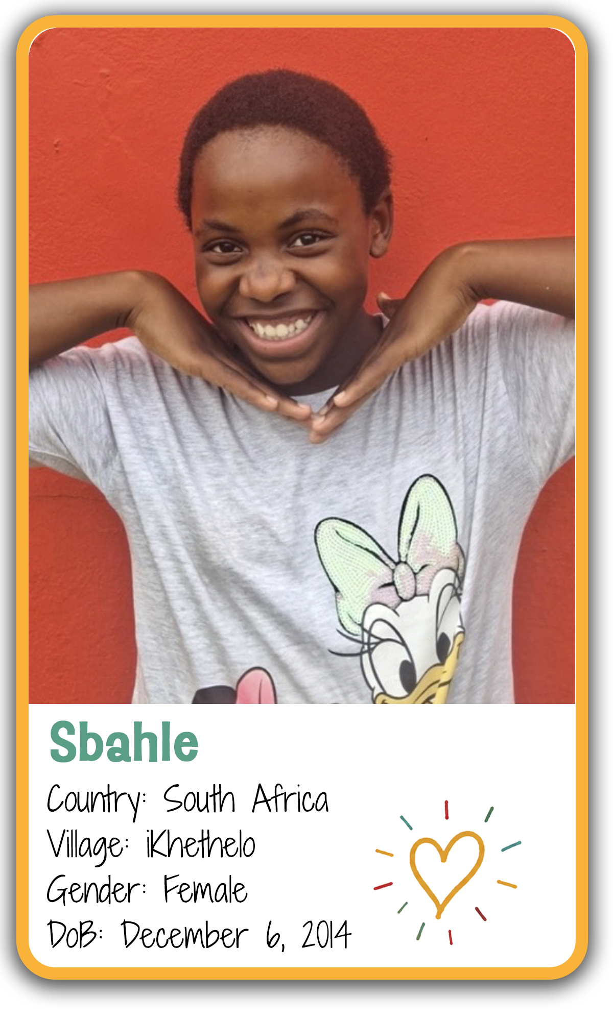 Sbahle .png