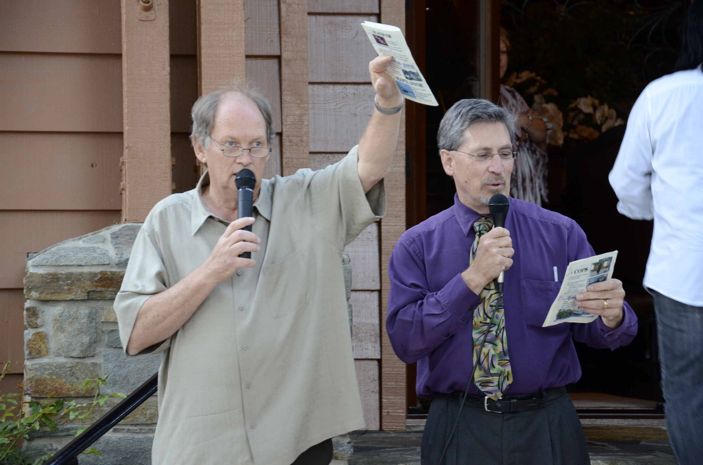 DSC_3075-149.jpg