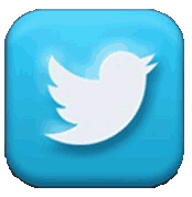 twitter.gif