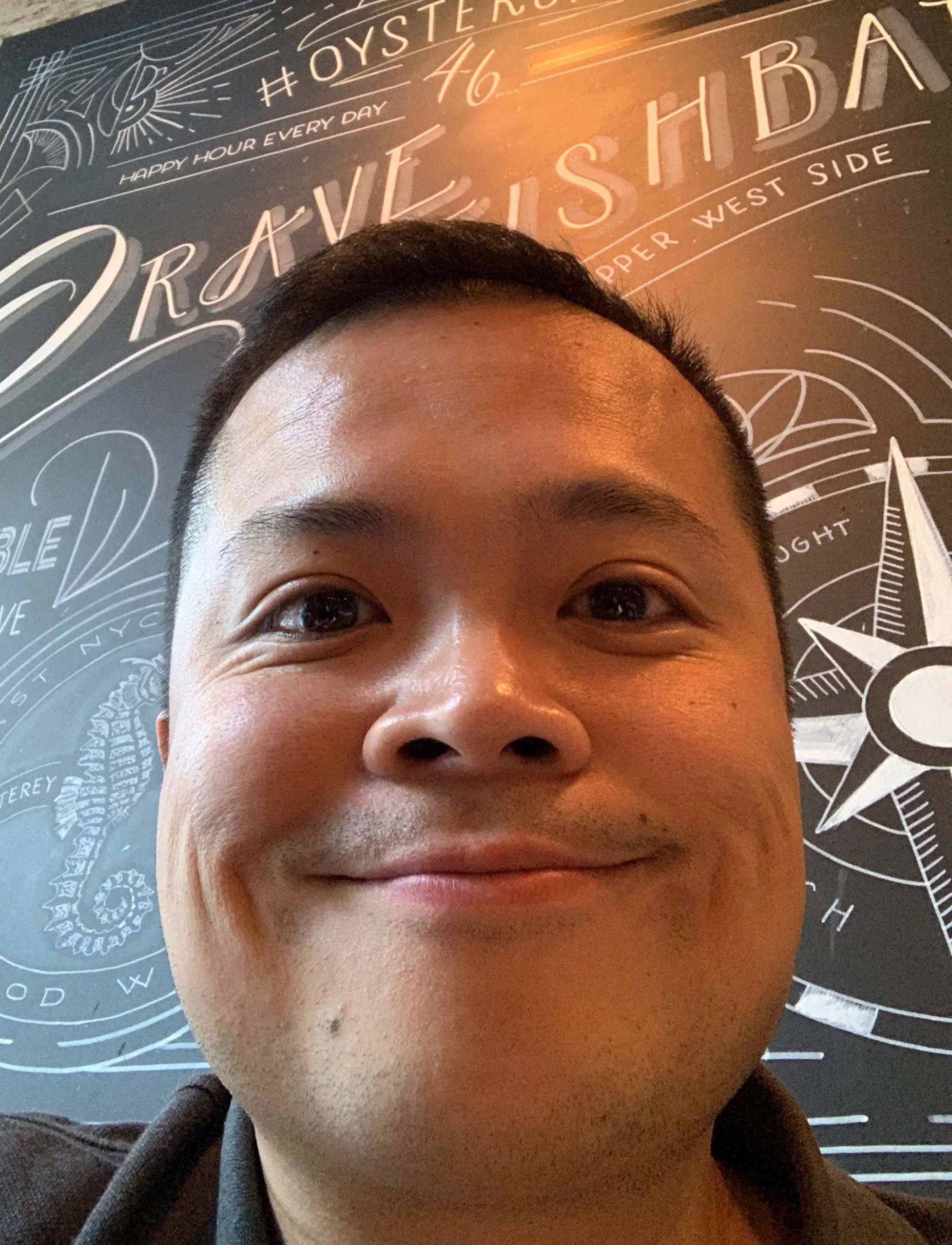Jon_Ho copy.jpg