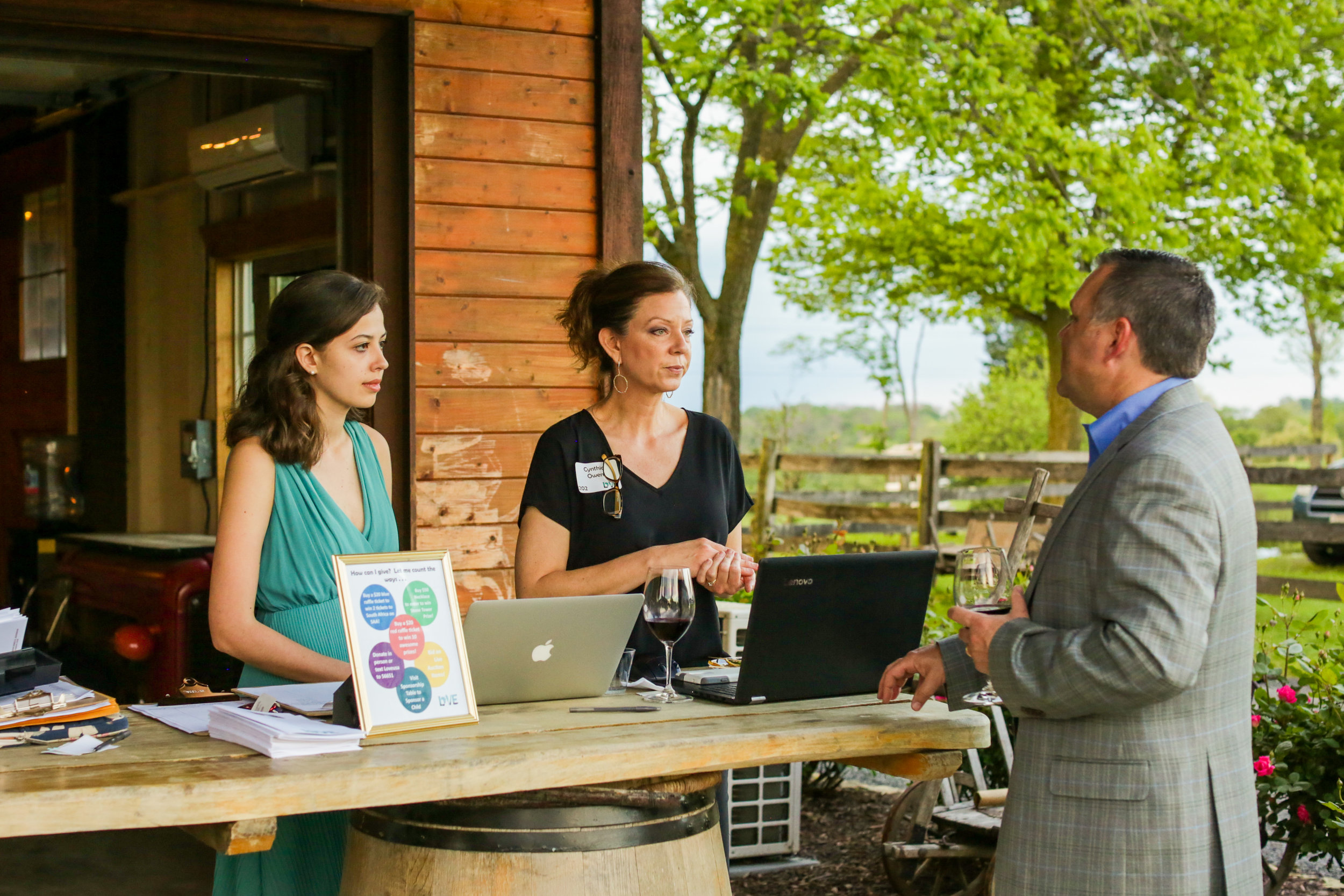 Stone-Tower-Winery-Event-Leesburg-Virginiawww.jonflemingphotography.com(49of103).jpg