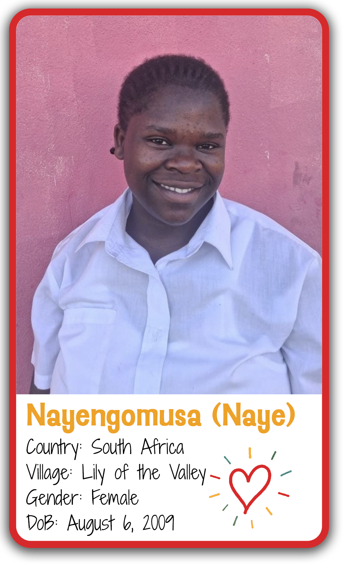 Nayengomusa (Naye).png