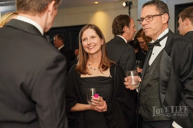 Love Gala_Love_Life_Images-65.jpeg