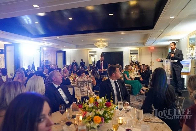 Love Gala_Love_Life_Images-120.jpeg