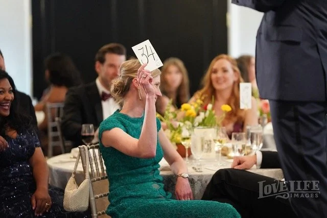 Love Gala_Love_Life_Images-139.jpeg