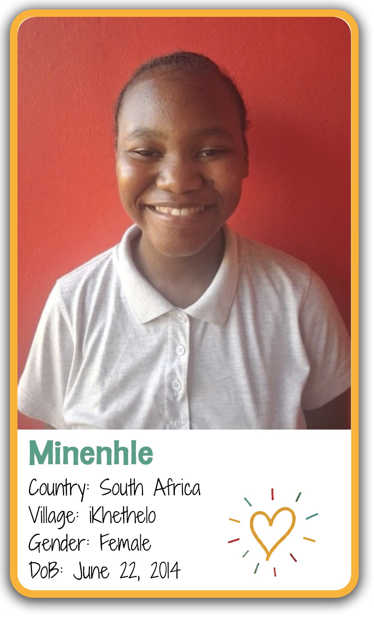 Minenhle.png