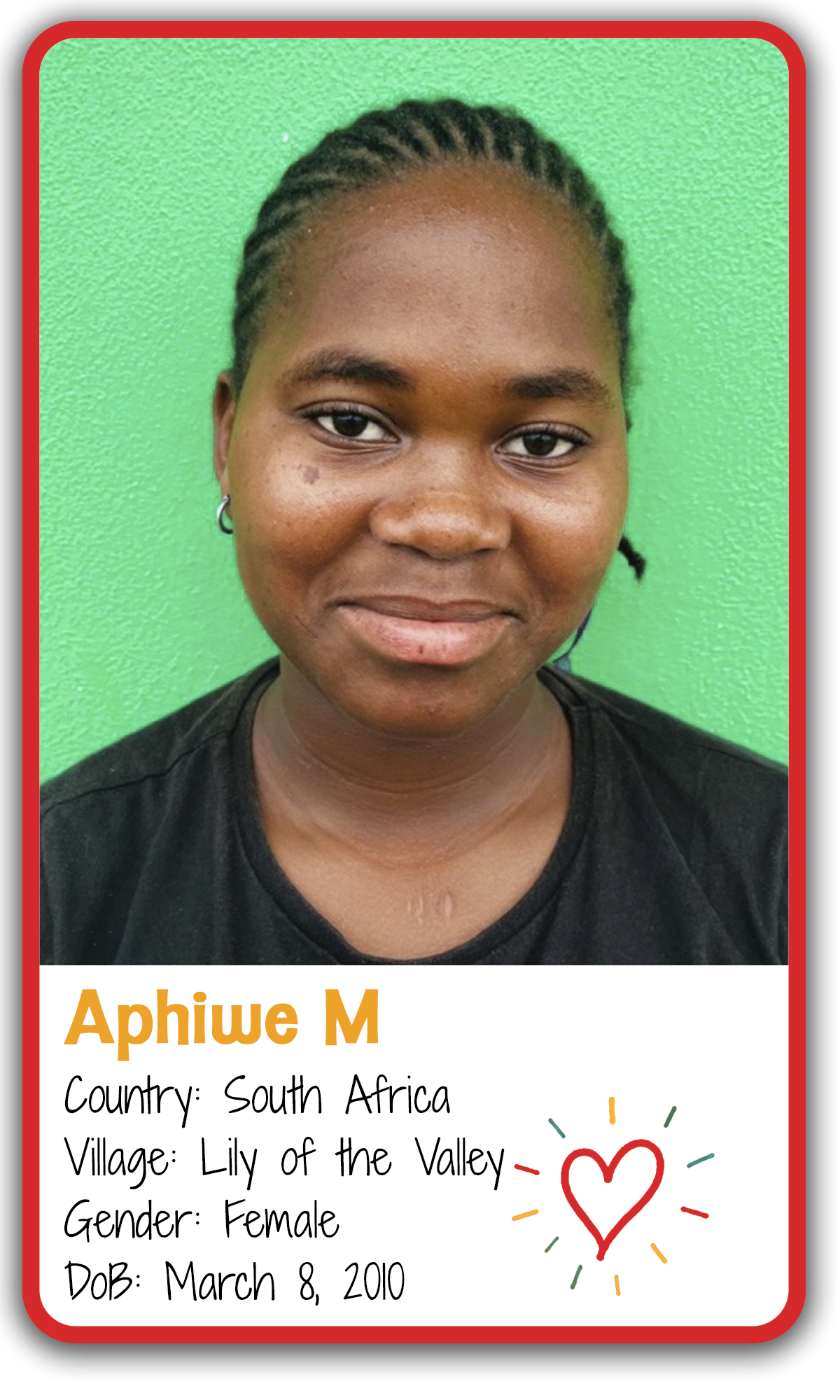 Aphiwe M.png